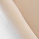 preview thumbnail 84 of 106, SEYNAR Modern Dining Chairs Set of 6, Velvet Accent Chair Tufted Back Armless Chair with Back Pull