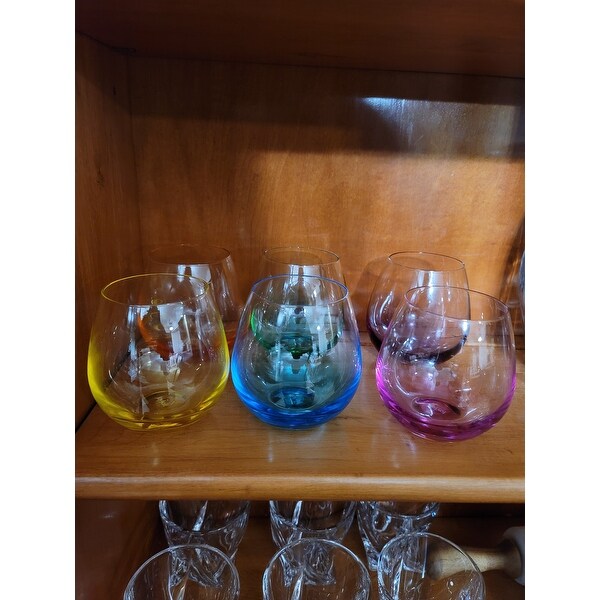 https://ak1.ostkcdn.com/images/products/is/images/direct/822bd9160432c0dab3aaa5f9233a07bceaf6f699/JoyJolt-Hue-Colored-Stemless-Wine-Glasses--15-oz--Set-of-6.jpeg