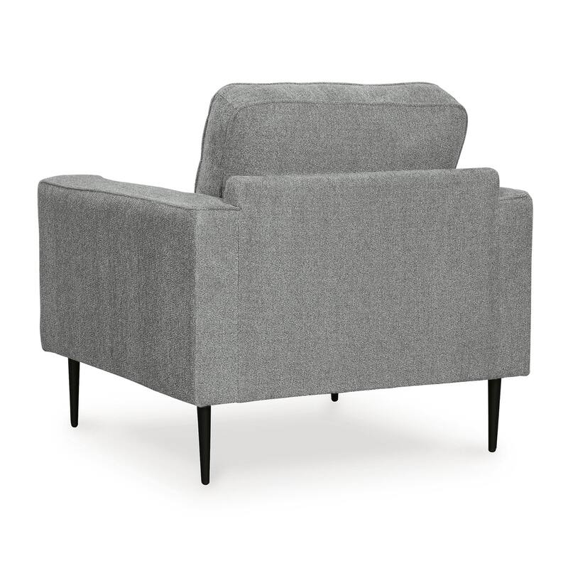 Signature Design by Ashley Hazela 2-Piece Upholstery Package - 36" W x 35" D x 36" H