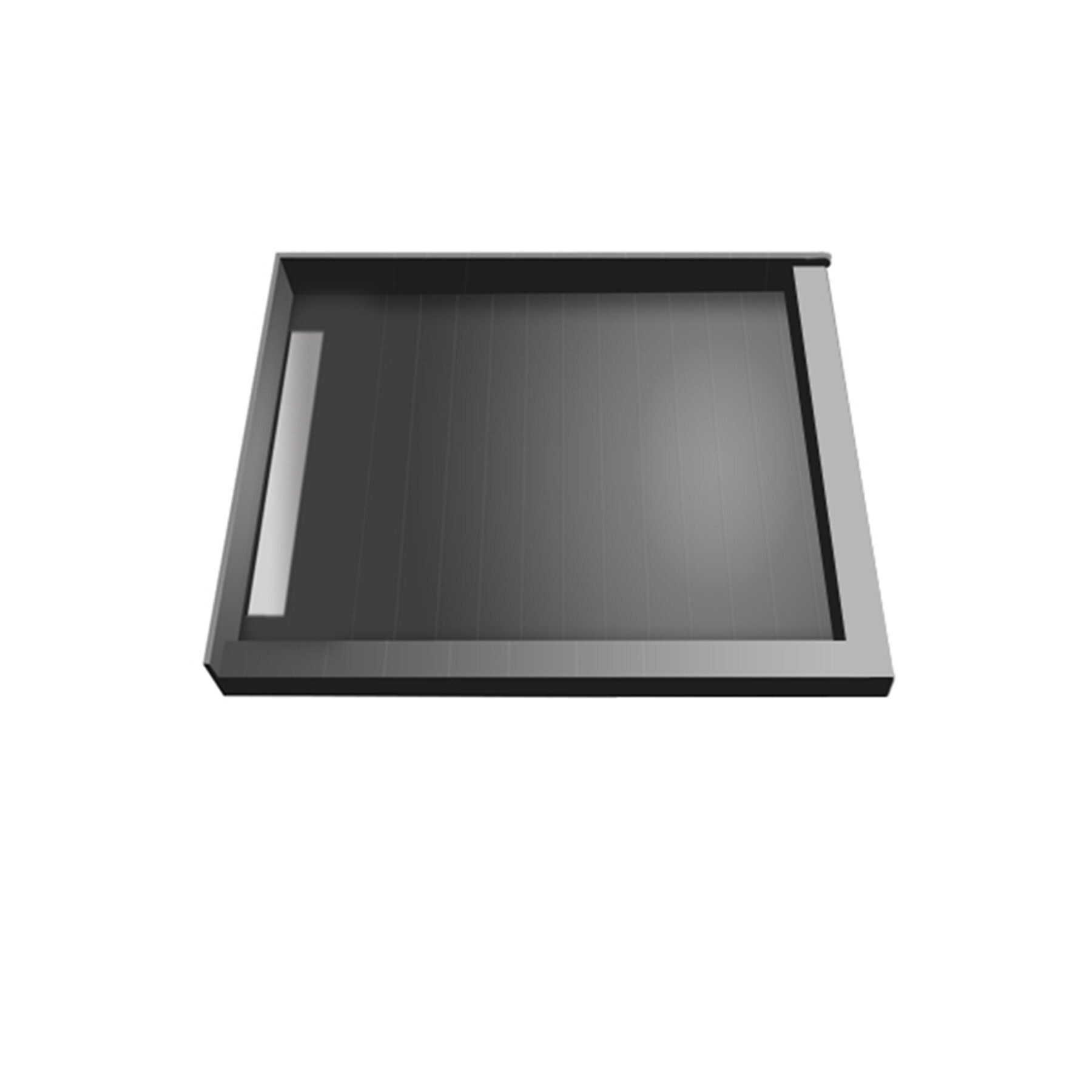 product-thumb