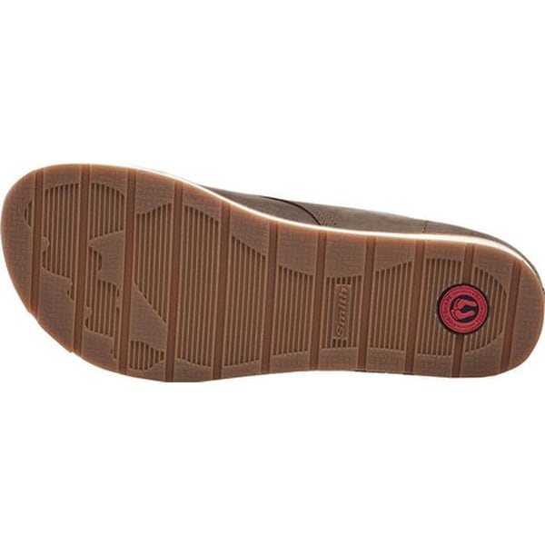 altra smith boot