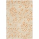 Option Beige/Orange