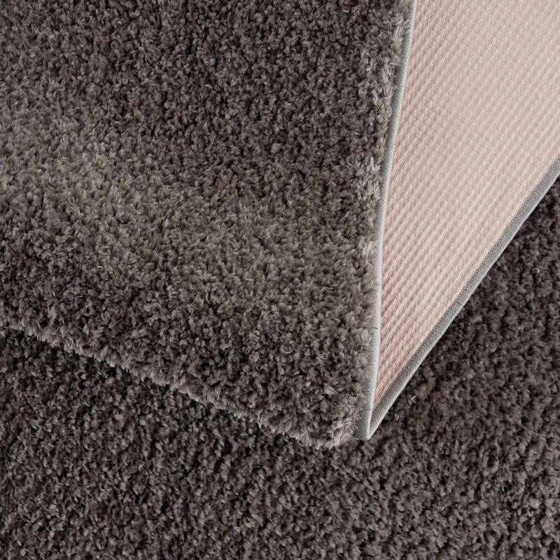 Judy Area Rug