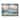 Stupell Escape Peaceful Bay Landscape Framed Giclee Texturized Wall Art, Design By Brinley Designs