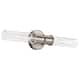 Option Brushed Nickel