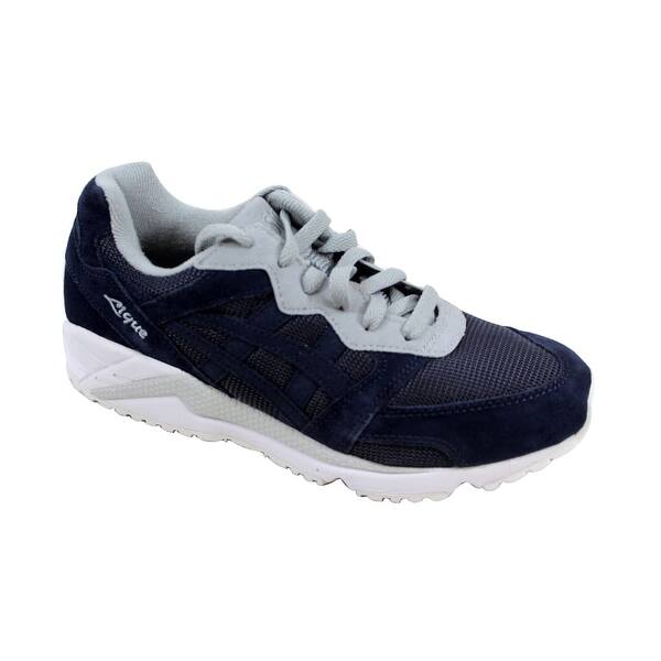 Shop Asics Men S Gel Lique India Ink India Ink H6k0l 5050 Free
