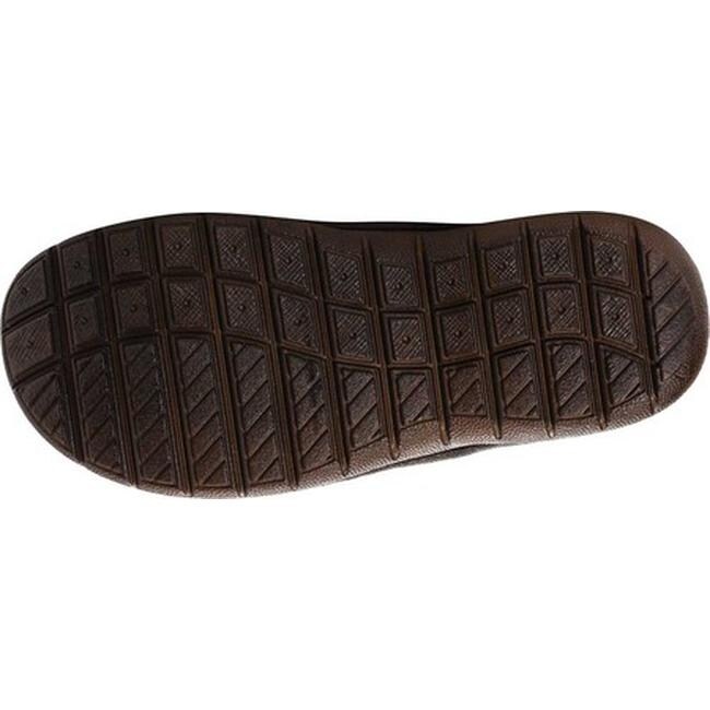 propet fisherman sandals