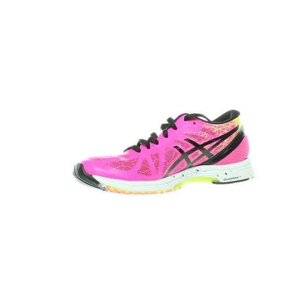 asics gel ds racer womens