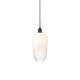 Option Oil Rubbed Bronze / Opal