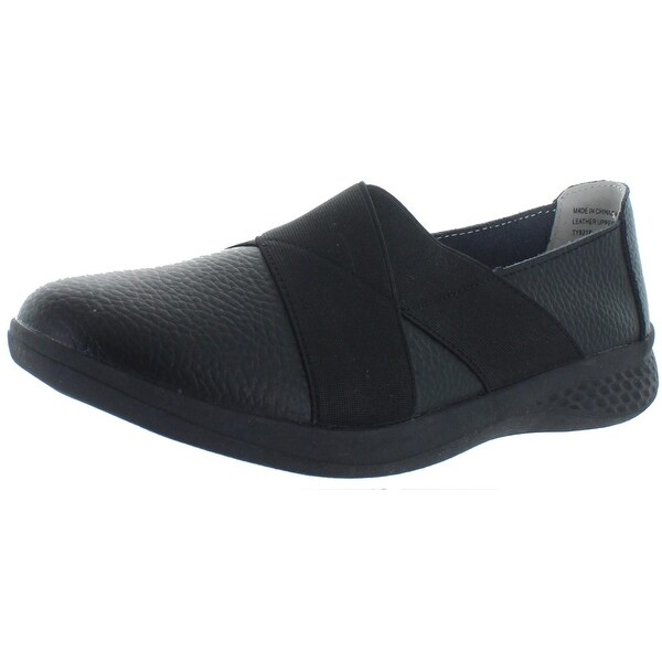 black dolly shoes womens