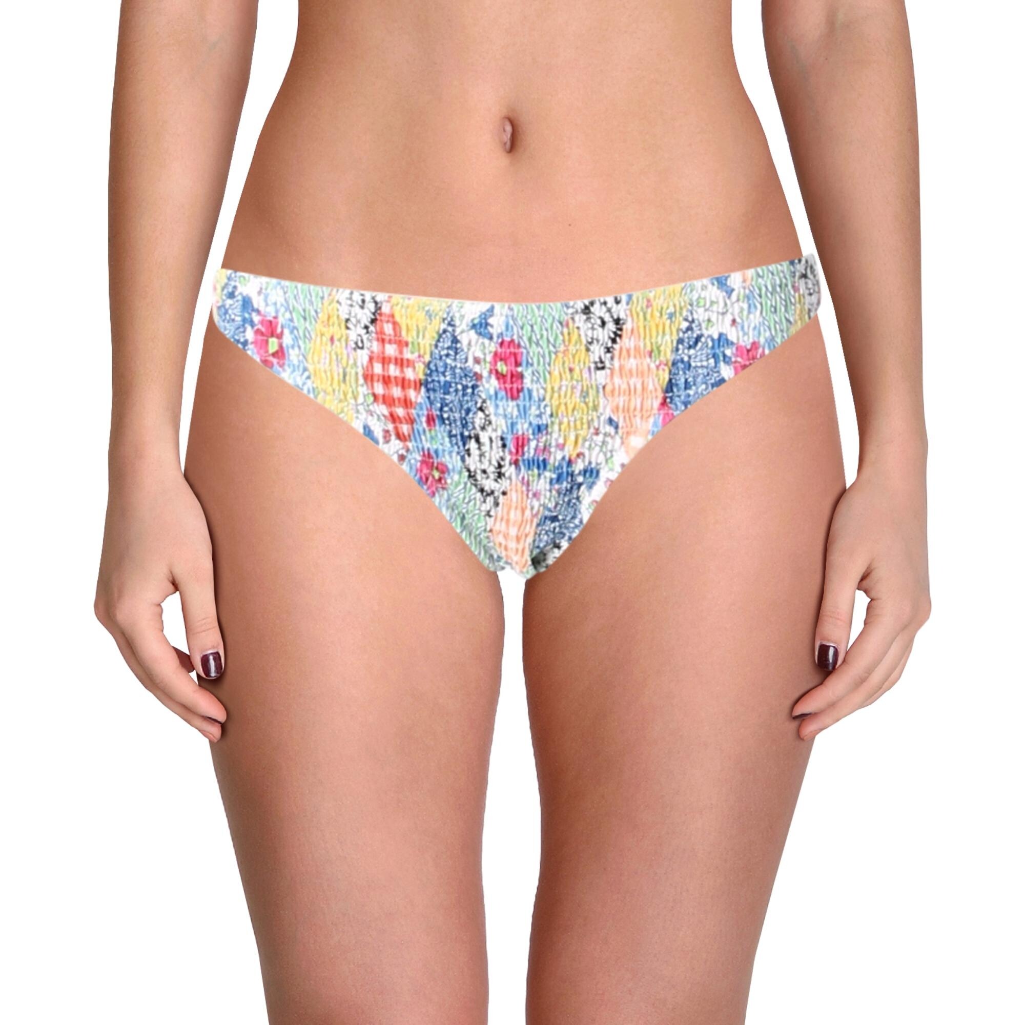 bikini polo ralph lauren