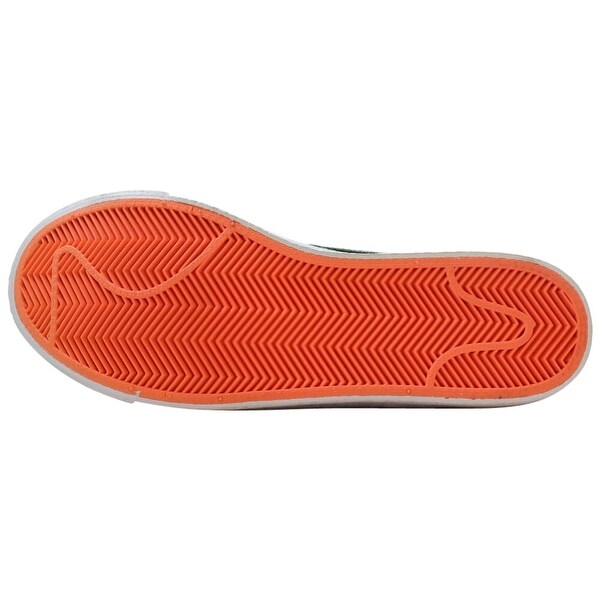 nike sb zoom blazer low cnvs decon