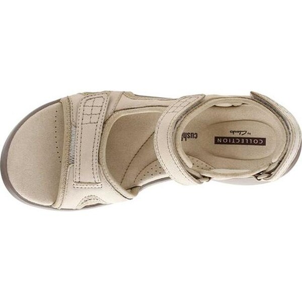 Clarks saylie jade sandals cheap