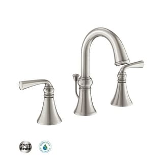 Moen Bathroom Faucets Online At Our Best Moen Bathroom Faucets Online At Our Best Deals
