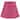 Hardback Faux Silk Conical Lamp Shade, 5 inch Top, 9 inch Bottom, 7 inch Slant