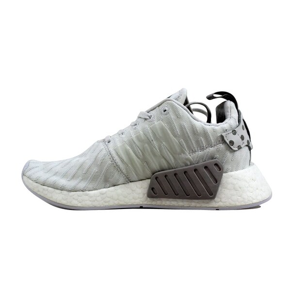 adidas by2245