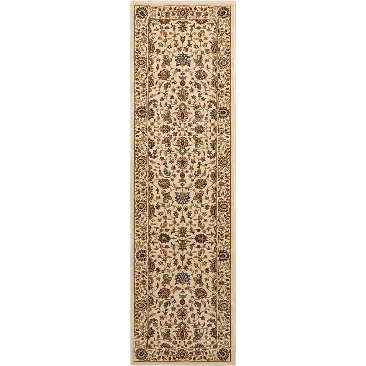 Antiquities American Jewel Area Rug