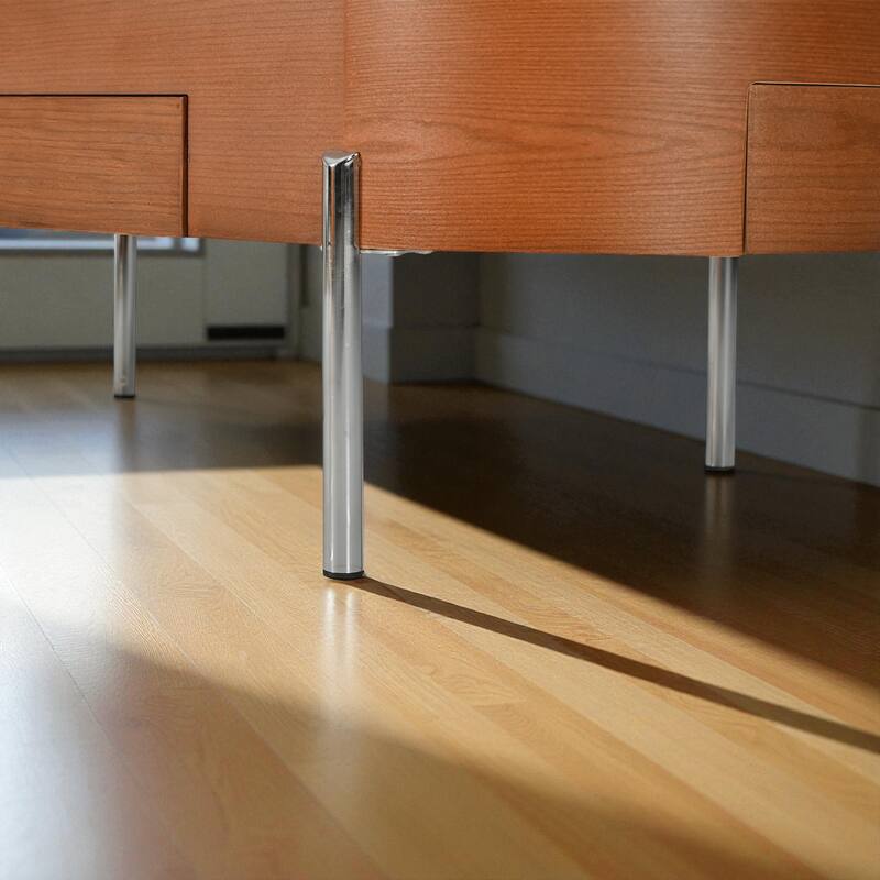 47.2'' Lift-Top Coffee Table with 360掳 Rotating Tray, Hidden Storage & Drawers, Modern Marble-Patterned Oval Center Table