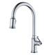 Option Stainless Steel
