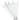 PROFLO PFLTLEGS Replacement Legs for PFLT