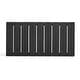 preview thumbnail 187 of 195, Outdoor Teak Solid Wood Patio Furniture Set Loveseat Armchair Table Collection