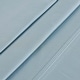 preview thumbnail 60 of 83, Superior Egyptian Cotton 400 Thread Count Solid Deep Pocket Bed Sheet Set