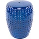 Option Blue