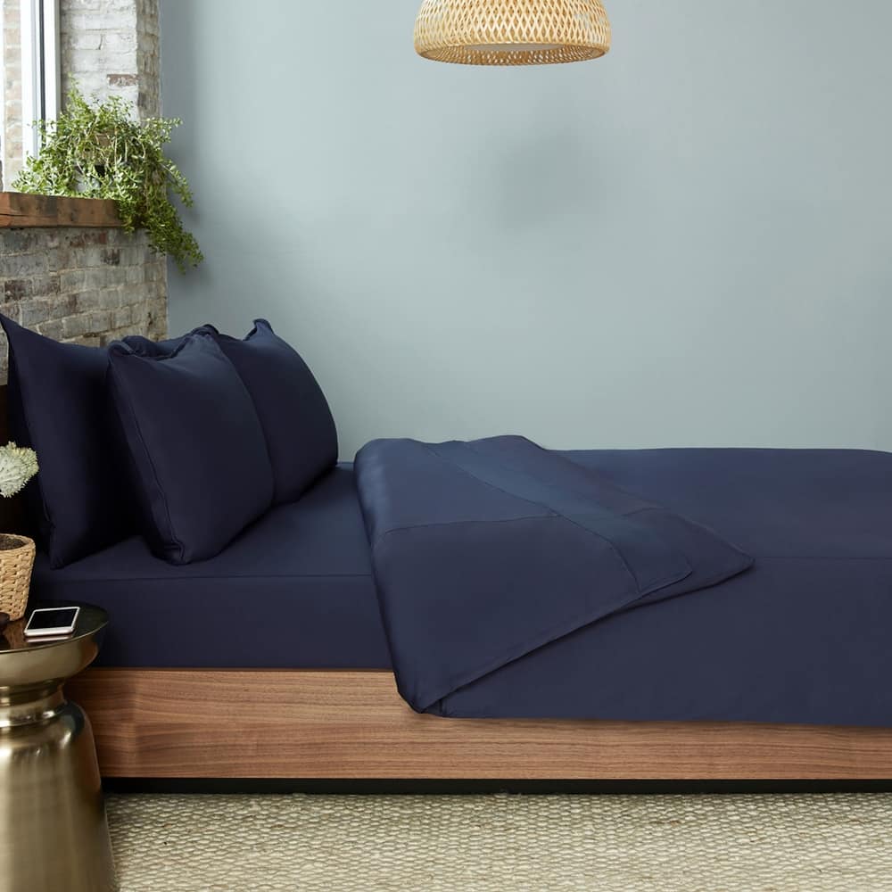 SHEEX Original Performance Premium Sheet Set