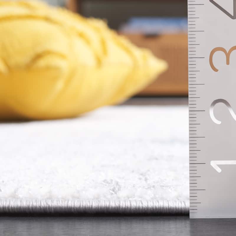SAFAVIEH Whisper Raisa Contemporary Rug