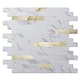 Option White Gold