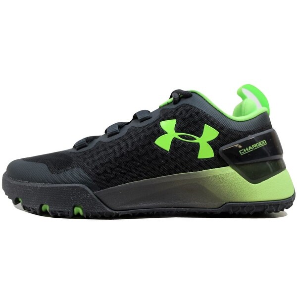 Under Armour Charged Ultimate Tr Low Se 2024 www.favors