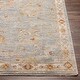preview thumbnail 18 of 94, Livabliss Avant Garde Updated Traditional Medallion Area Rug