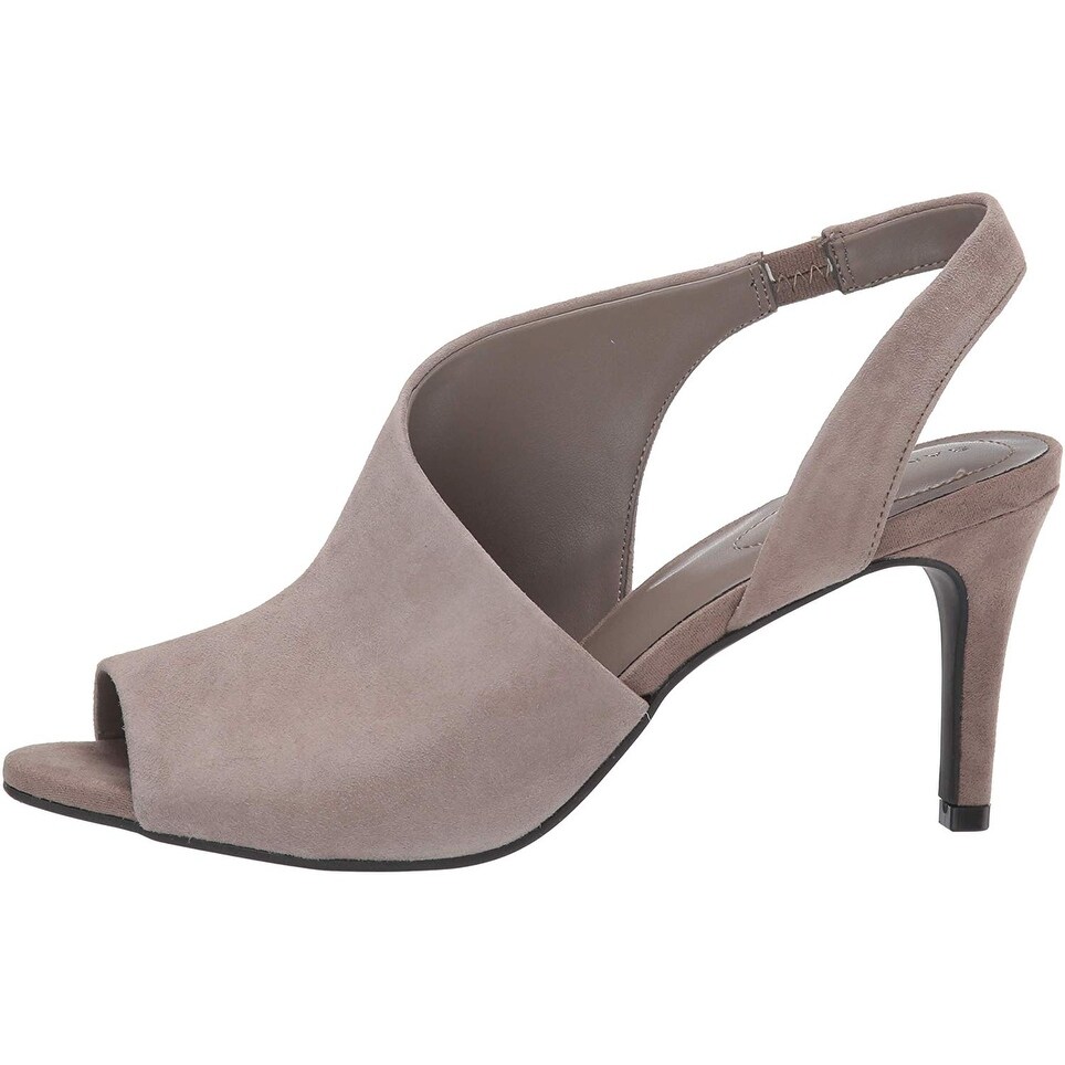 bandolino mules