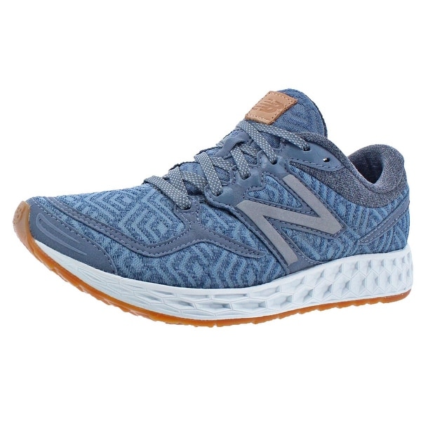 new balance 1980 fresh foam white