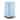 happimess Betty Retro Mini 3.2-Gallon Step-Open Trash Can