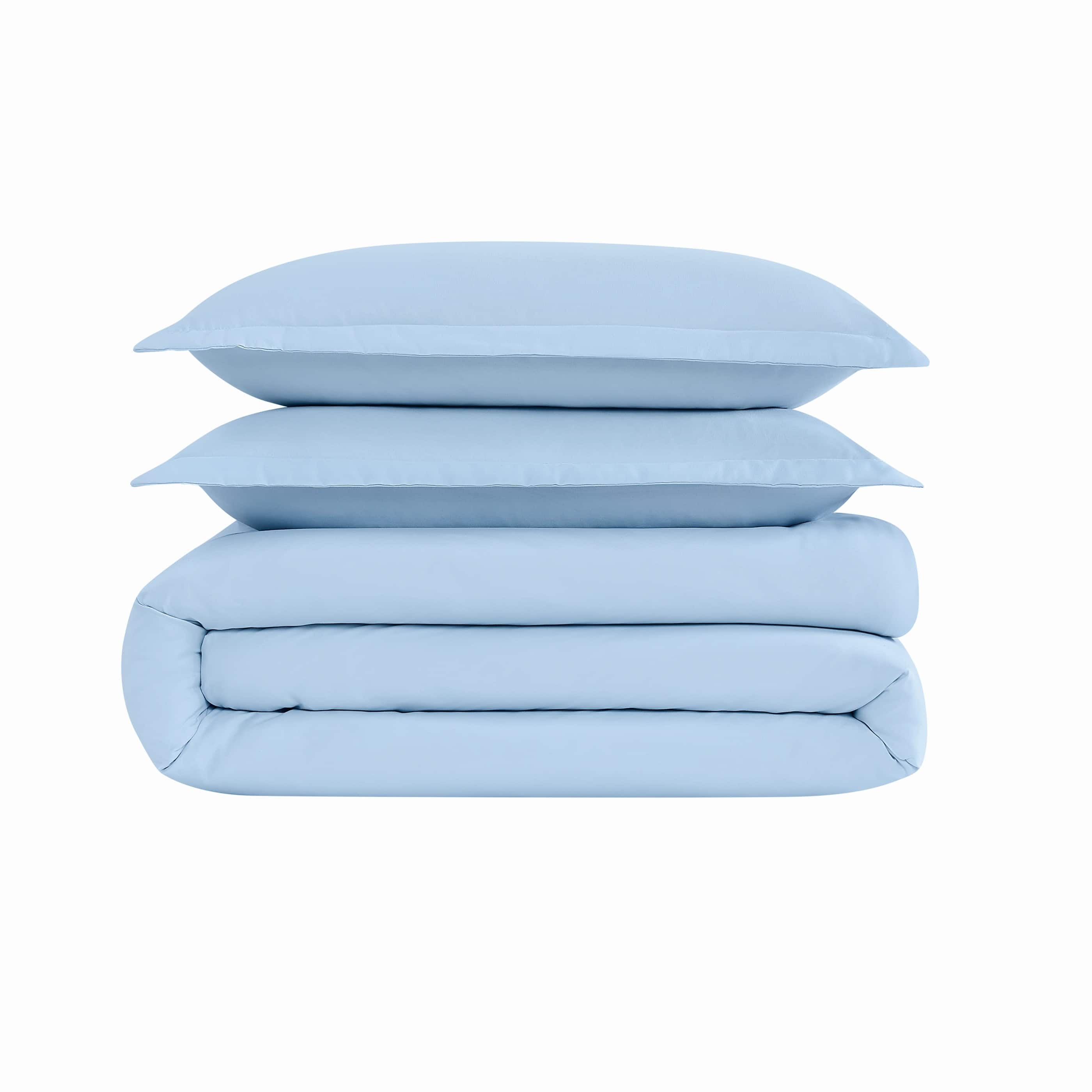 Option Breezy Blue