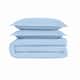 Option Breezy Blue