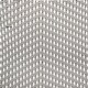 preview thumbnail 14 of 19, Furniture of America Lulu Patio Loveseat with Built-in Glass End Table
