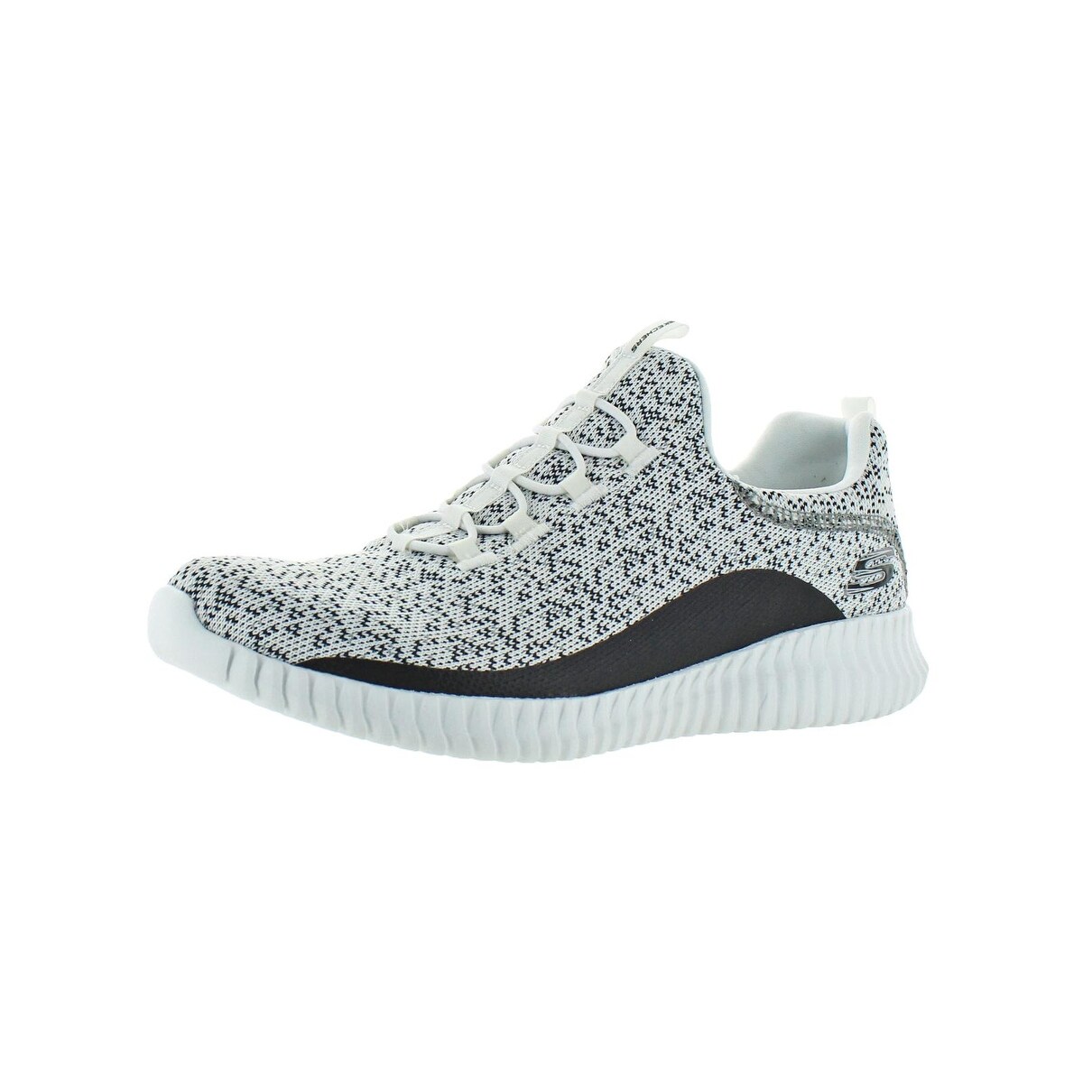 skechers elite flex muzzin