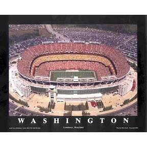 Shop Fedex Field Landover Maryland Washington Redskins By