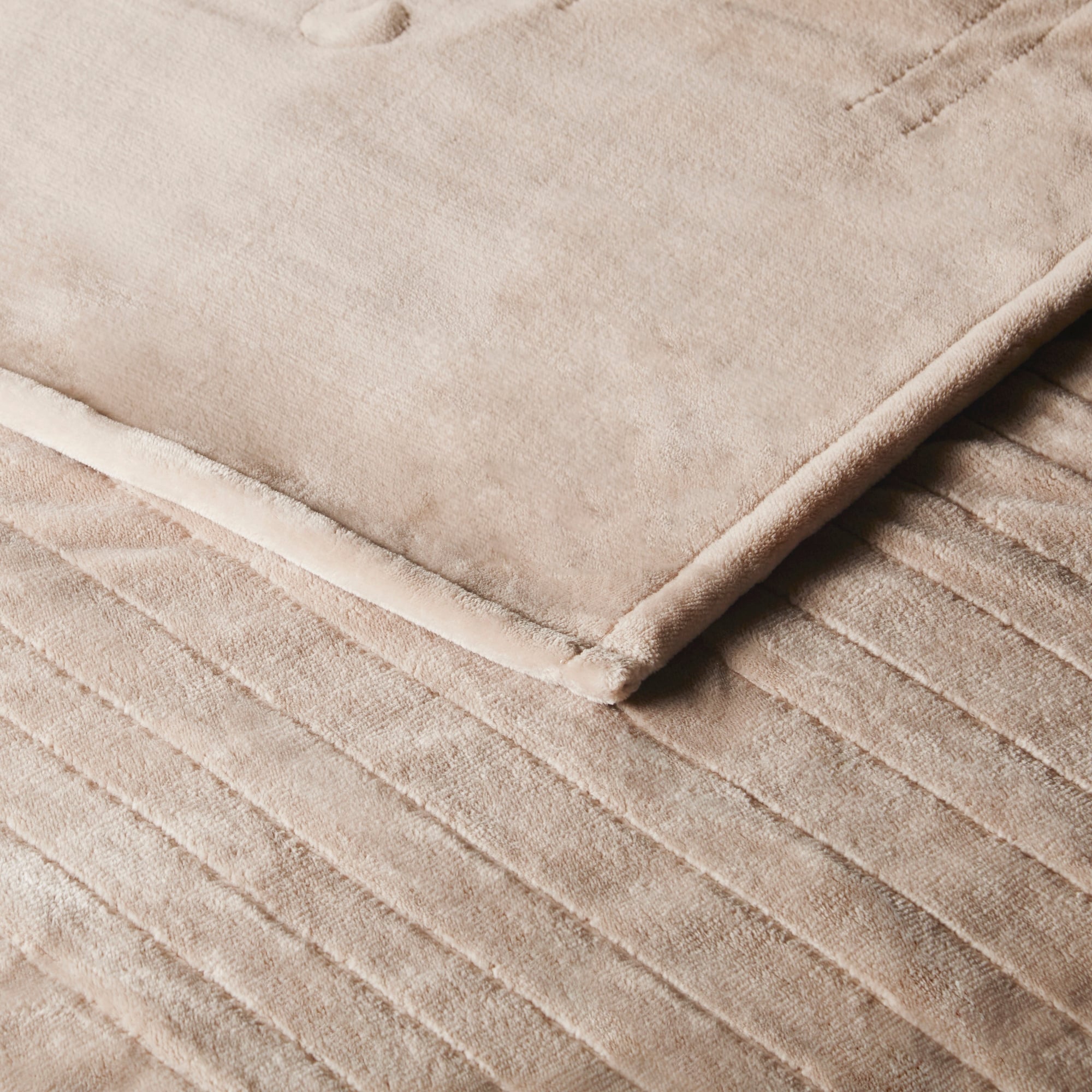 Wifi new arrivals heated blanket