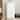Timechee White 3-Drawer Shoe Cabinet with 6-Tier Rack (Up to 18 Pairs)