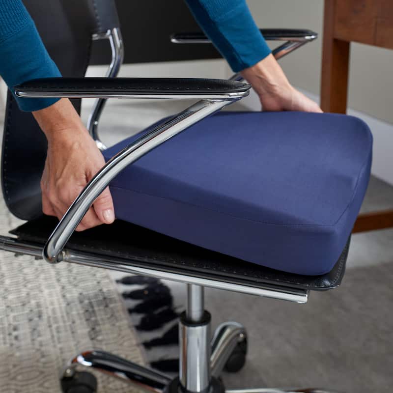 TEMPUR-Pedic The Seat Cushion