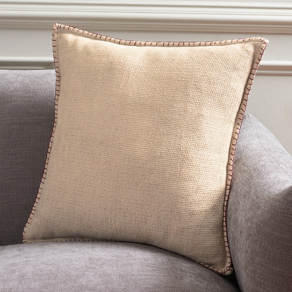 SAFAVIEH Home Rhea Decorative Pillow
