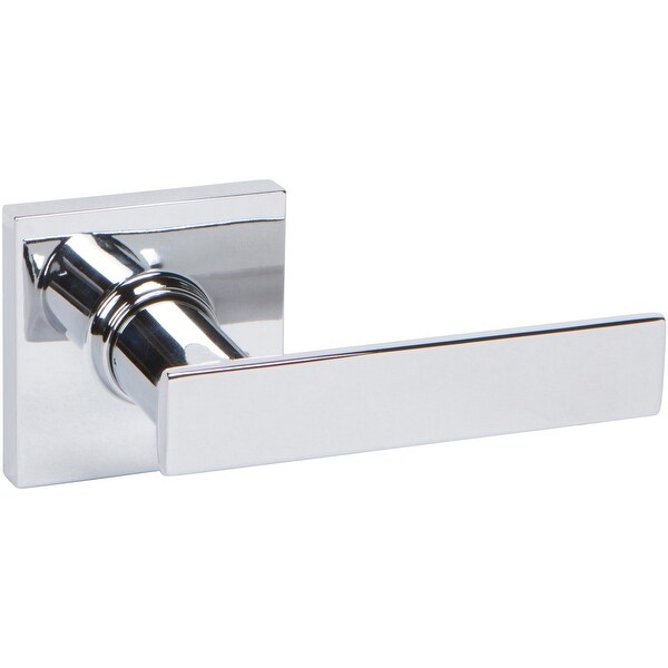 dummy door handle