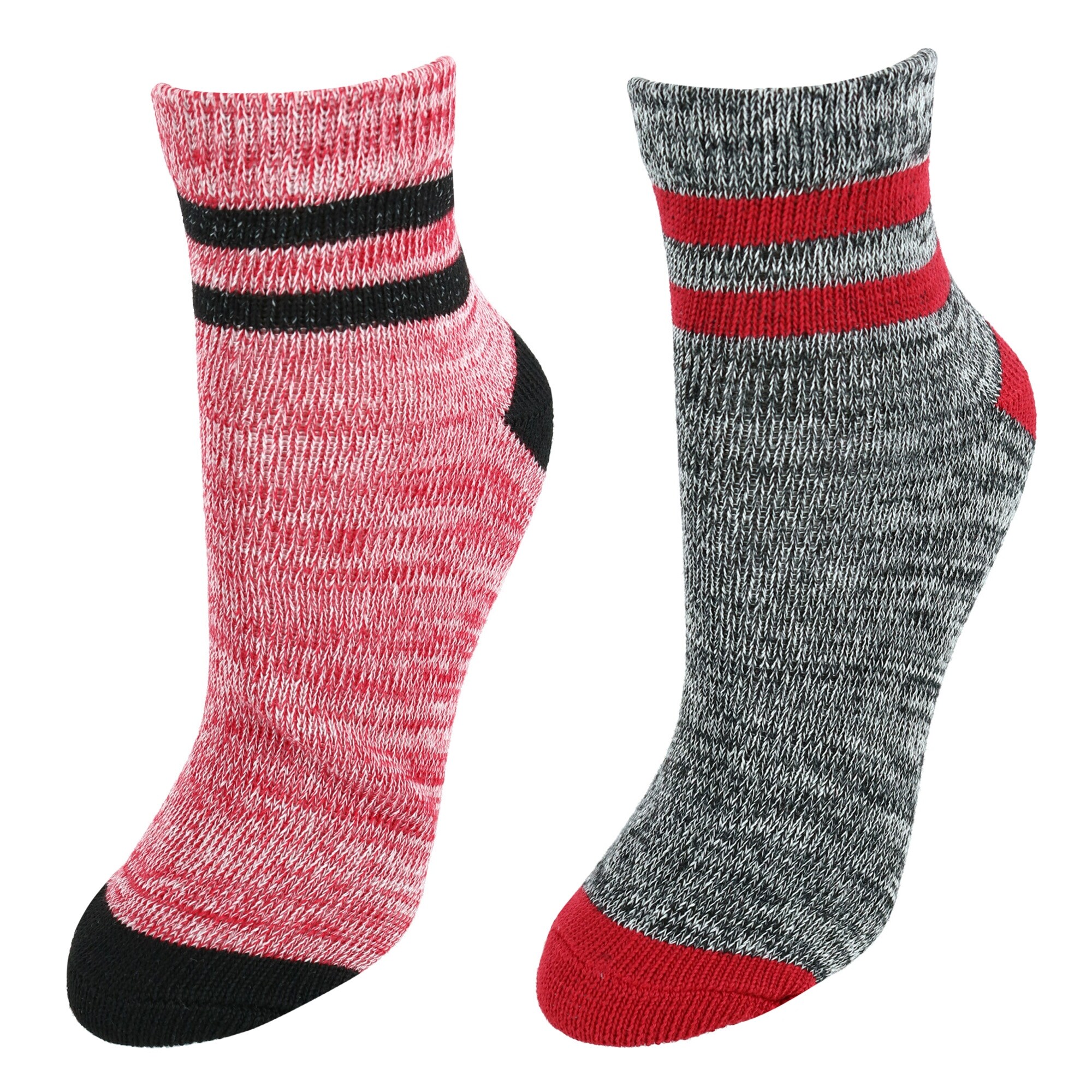 great socks for women