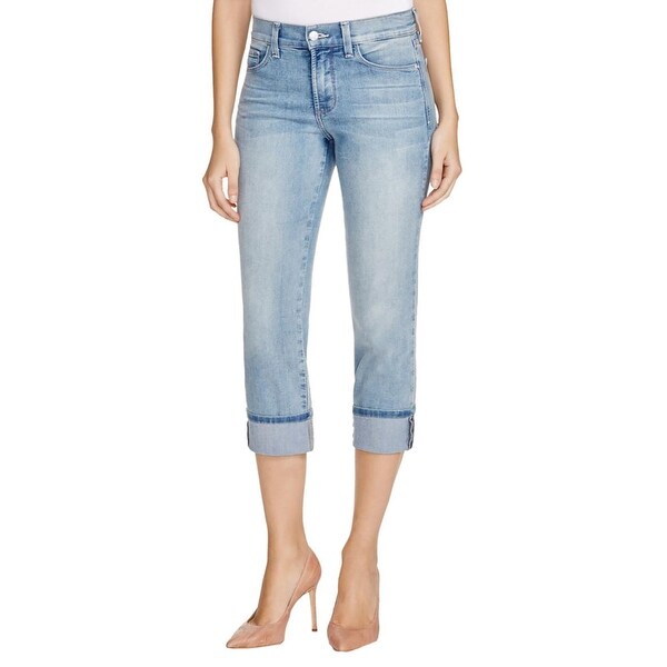 Women's Discounted Shorts, Capris & Cropped Pants | Stein Mart jean capri pants for women clothing stores