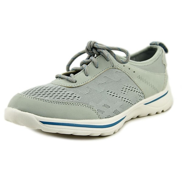 Earth origins tennis shoes