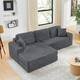 Option Grey