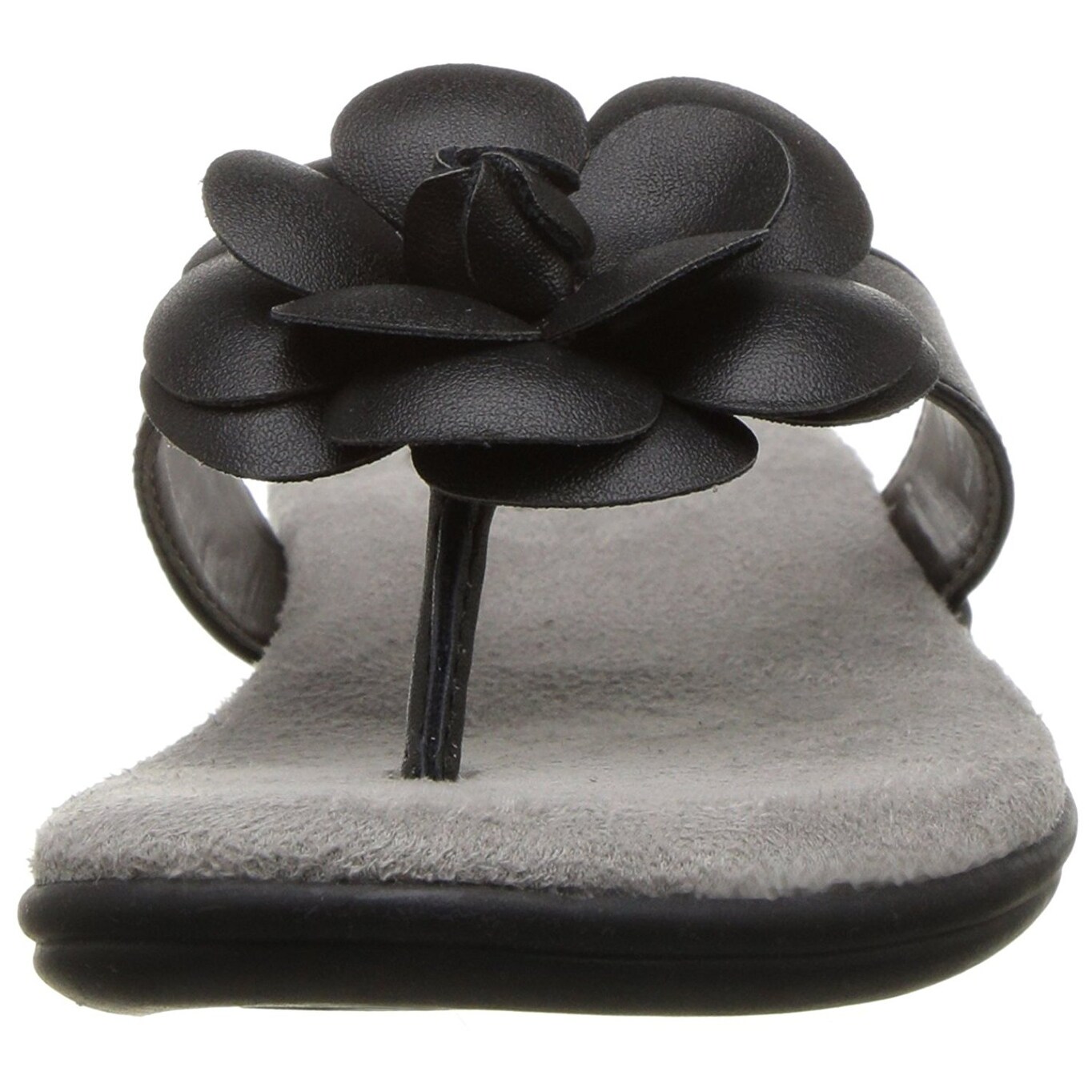 lifestride flip flops